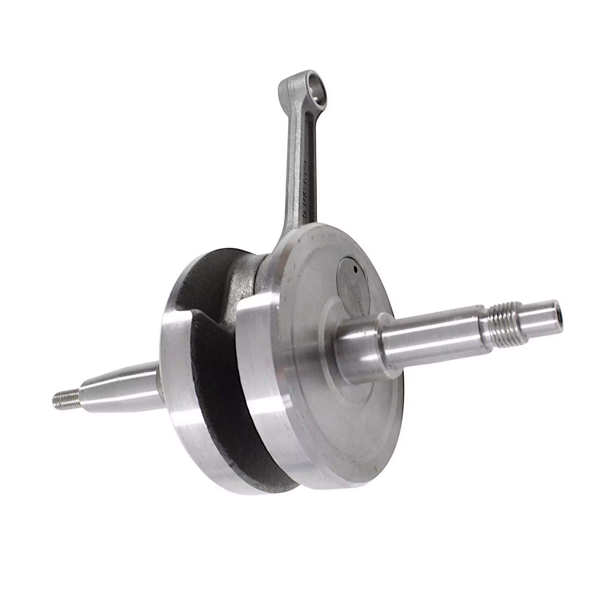 QJ MOTOR SRK 125-S KRANK [125-S] #RK 55260